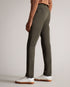 GENAY - Ted Baker Trousers